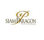 Siam Paragon’s Luxe Hall: Thailand’s New Luxury Retail Era!.